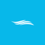 Alcclife TV icon