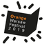 Orange Warsaw Festival 2019 icon