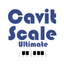 Cavit Scale Ultimate icon