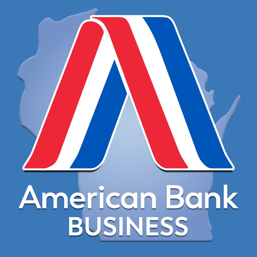 American Bank BD Biz Mobile app icon