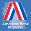 American Bank BD Biz Mobile icon