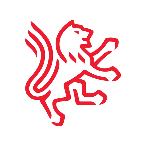 Cultura Inglesa MG app icon