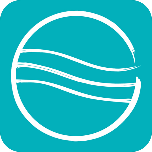 Coastal Life Church, FL app icon