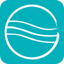 Coastal Life Church, FL icon