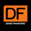 Diario Financiero icon