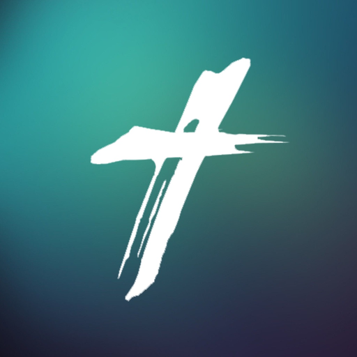 Lake Almanor Community Church app icon