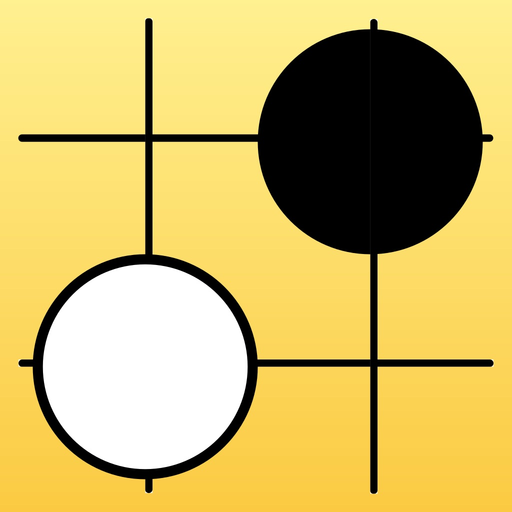 OGS Notify app icon
