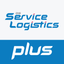 DIS Service Logistics icon