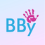 BBy - Milk Sharing icon