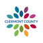 Clermont County ESC, OH icon