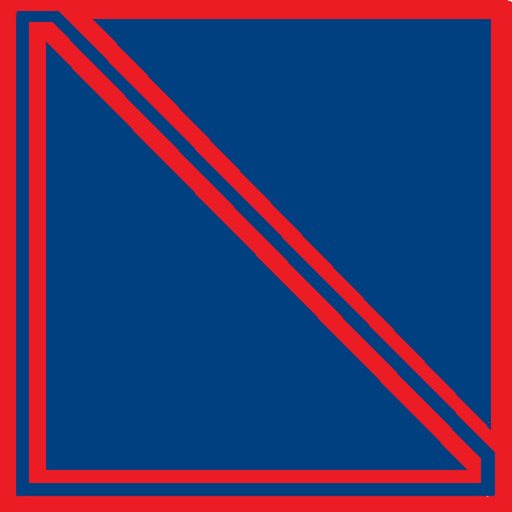 Derrick app icon