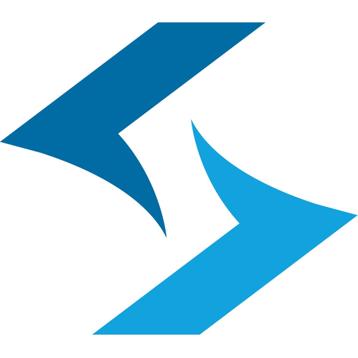 Shipwell app icon
