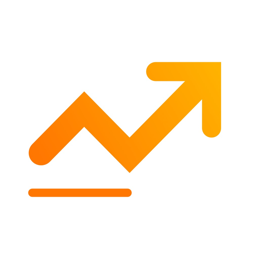 SellOn: Commission and Sales Tracker app icon