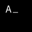 Arbtr icon