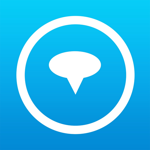 ToSee - Smart Camera app icon