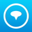 ToSee - Smart Camera icon