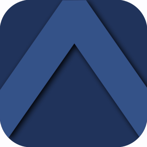 Ctrlcent app icon