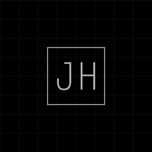 Jig Helper app icon