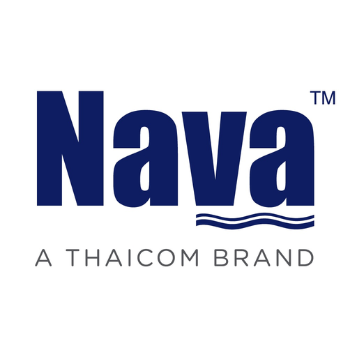 NAVA Connect app icon