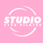 STUDIO 2158 icon