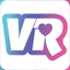 VR 旅友 icon