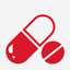 Medicine Reminder icon