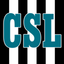 CSL Referee icon