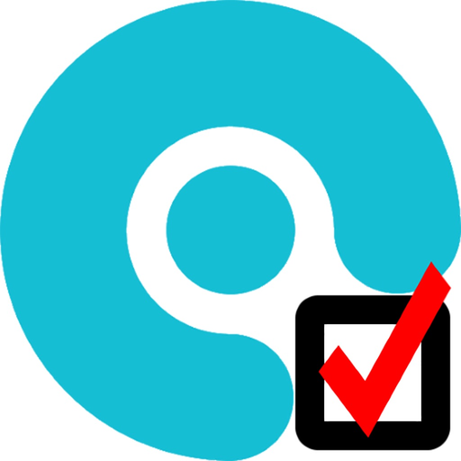 Every Activities app icon