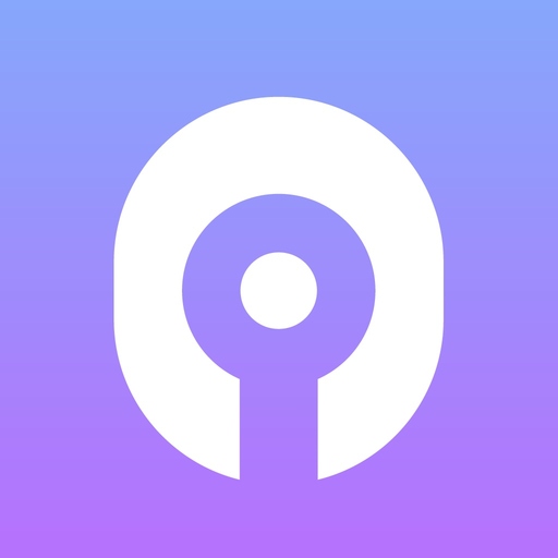 MindFi: Mind Fitness for All app icon