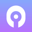 MindFi: Mind Fitness for All icon