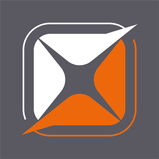 FlexManager app icon