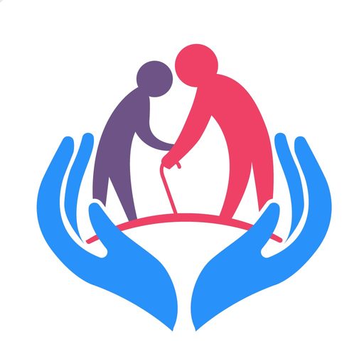 Shravan app icon