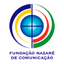 Rádio Nazaré FM icon