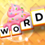 Word Domination: PvP Word Game icon