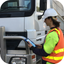 SITE RISK ASSESSMENT icon