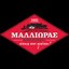 Mallioras Delivery Online icon