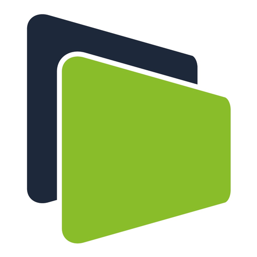 Fishbowl Meeting Room Display app icon