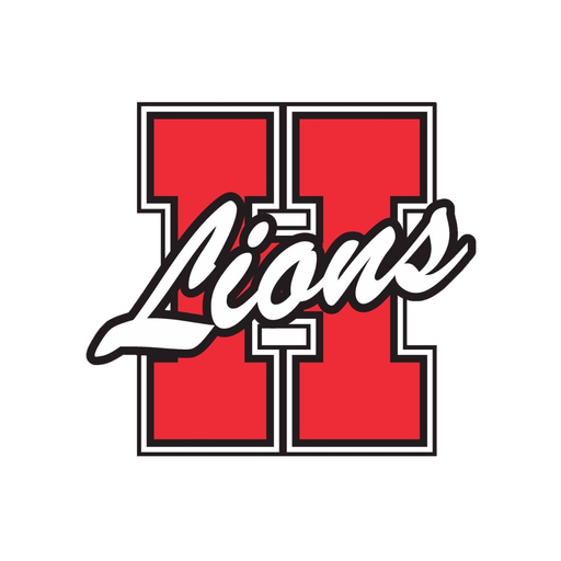 Howe Public Schools, OK app icon