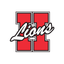 Howe Public Schools, OK icon