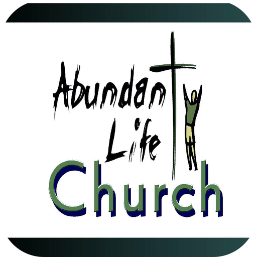ALC Family app icon