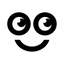 SchoolAid icon