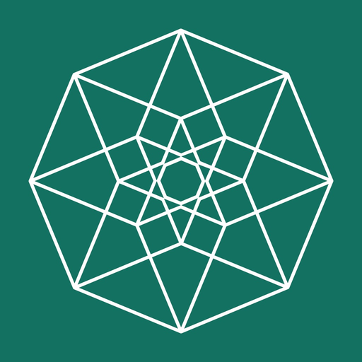 FutureProof Retail app icon