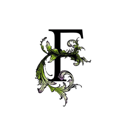Fountain of Youth Academy app icon