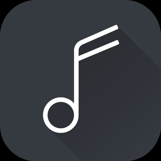 Fortamento app icon