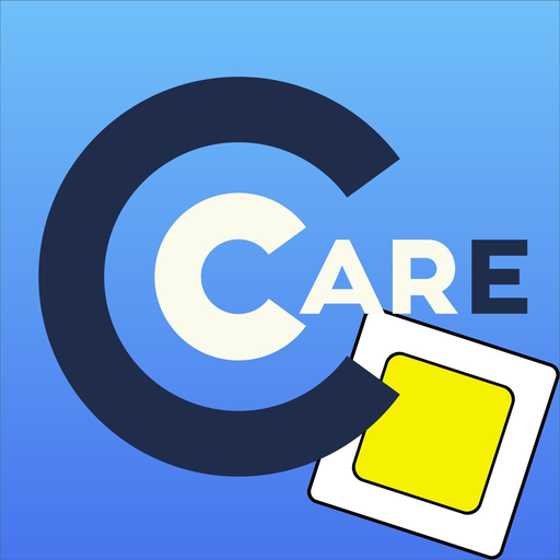 Car Care - ремонт авто, сервис app icon