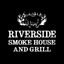 Riverside Smoke House & Grill icon