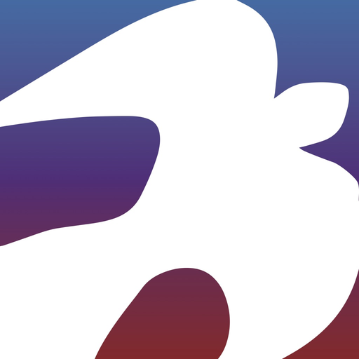 IconCMO app icon