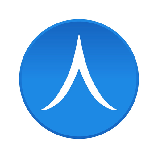 Turvo Driver app icon