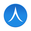 Turvo Driver icon