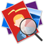 ImageOne: Photo&Video Viewer icon